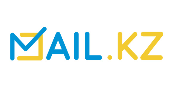 Mail.KZ - Национальный портал электронного сервиса